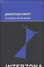 LA CONJURA DE LOS NECIOS