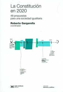 CONSTITUCION EN 2020, LA