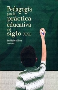 CONSTRUCCION DEL TALLER DE ESCRITURA 