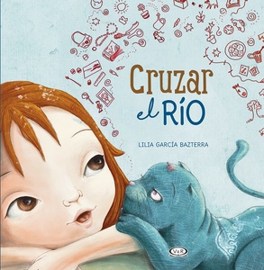 CRUZAR EL RIO 