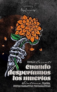 CUANDO DESPERTAMOS LOS MUERTOS