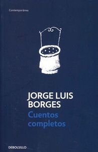 CUENTOS COMPLETOS