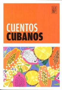 CUENTOS CUBANOS