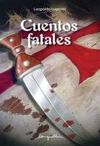 CUENTOS FATALES