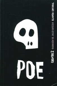 CUENTOS POE 2