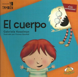 CUERPO, EL 