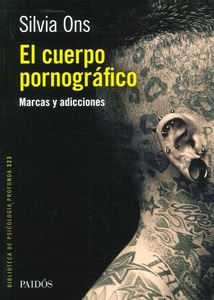 CUERPO PORNOGRAFICO, EL 