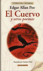 CUERVO, EL 