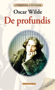 DE PROFUNDIS 