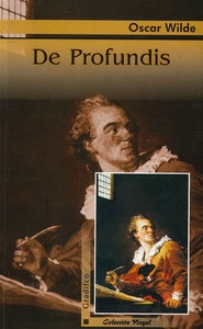DE PROFUNDIS 