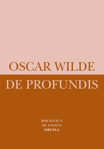 ** DE PROFUNDIS