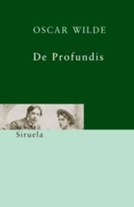 DE PROFUNDIS (BOLSILLO)