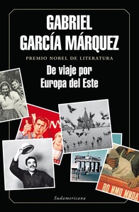 DE VIAJE POR EUROPA DEL ESTE