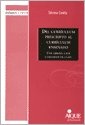 DEL CURRICULUM PRESCRIPTO AL CURRICULUM ENSEÑADO