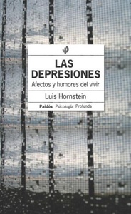 DEPRESIONES, LAS