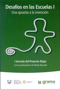 DESAFÍOS EN LAS ESCUELA I