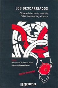 DESCARRIADOS. LOS 
