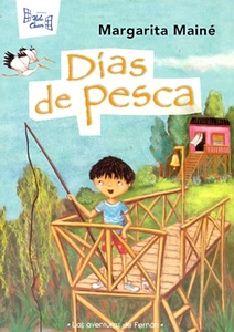 DIAS DE PESCA 