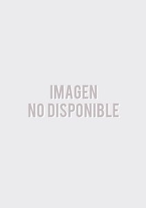 DUENDES