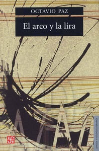 EL ARCO Y LA LIRA