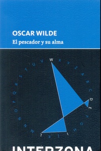 EL PESCADOR Y SU ALMA