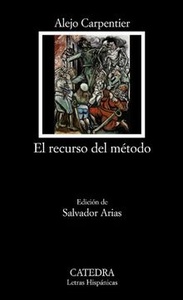 EL RECURSO DEL METODO