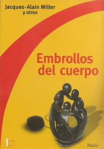 EMBROLLOS DEL CUERPO
