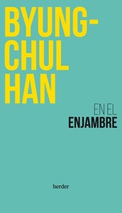 EN EL ENJAMBRE ED. 2024