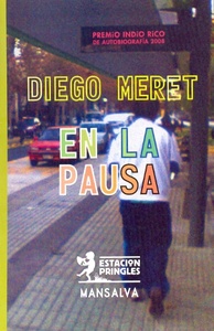 EN LA PAUSA