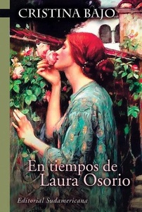 EN TIEMPOS DE LAURA OSORIO