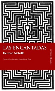 ENCANTADAS, LAS