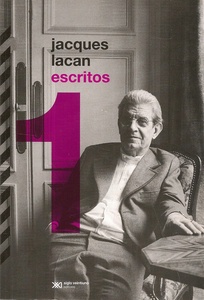 ESCRITOS 1
