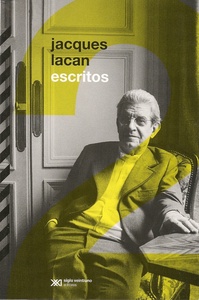 2. ESCRITOS