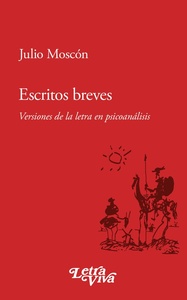 ESCRITOS BREVES