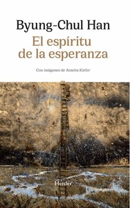 ESPIRITU DE LA ESPERANZA