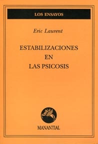 ESTABILIZACIONES EN LA PSICOSIS