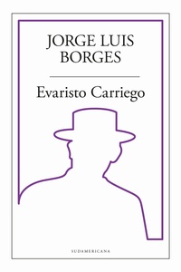 EVARISTO CARRIEGO