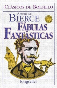 FÁBULAS FANTÁSTICAS