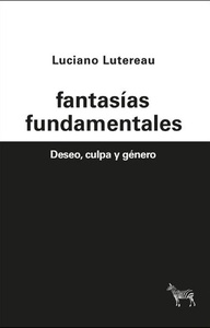 FANTASIAS FUNDAMENTALES 