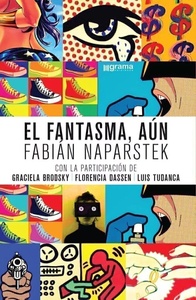 FANTASMA AUN, EL 