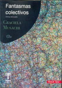 FANTASMAS COLECTIVOS