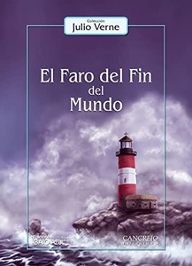 FARO DEL FIN DEL MUNDO
