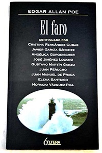 FARO, EL CONTINUADO