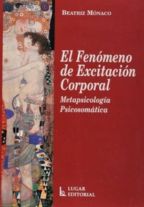 EL FENOMENO DE EXCITACION CORPORAL