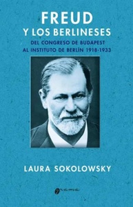 FREUD Y LOS BERLINESES