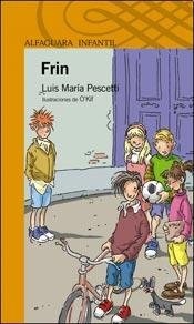 FRIN