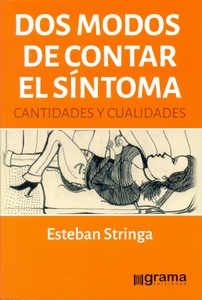 FUNDAMENTOS. COMENTARIO DEL SEMINARIO 11