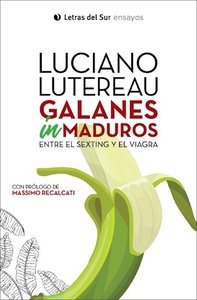 GALANES INMADUROS