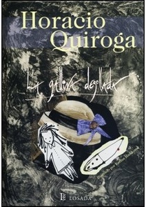 GALLINA DEGOLLADA, LA