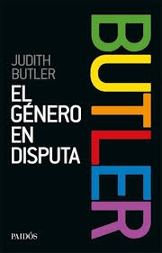 GÉNERO EN DISPUTA, EL